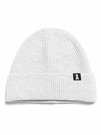 ARMEDANGELS | Berretto - Cuffia NILDAAO | creme